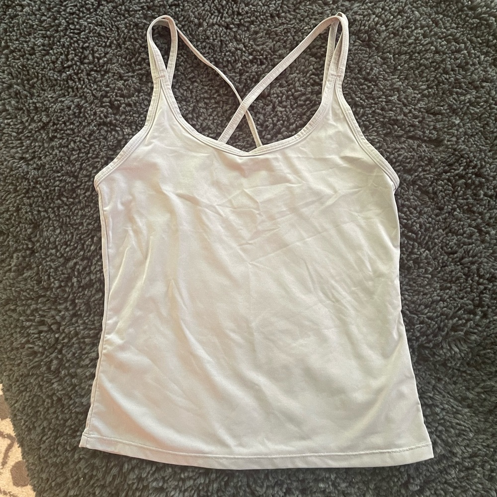 JoyLab Tank